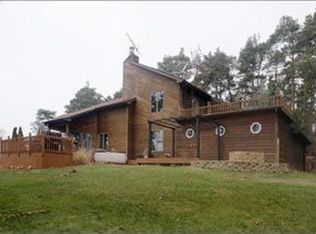 16900 Eleven Mile Rd, Battle Creek, MI 49014