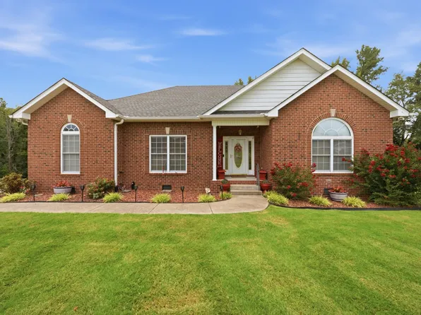 221 Allen Dr, Greenbrier, TN 37073