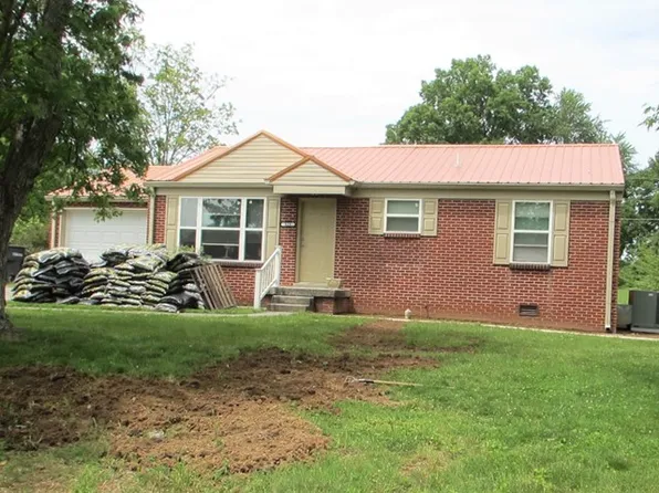 314 E 18th St, Cookeville, TN 38501