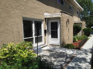 1054 Des Plaines Ave, Forest Park, IL 60130