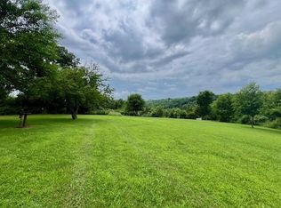 Lot 7 CSM 337 Westmeath Lane #7, Blanchardville, WI 53516