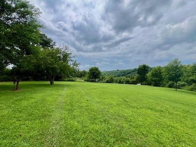 Lot 7 CSM 337 Westmeath Lane #7, Blanchardville, WI, 53516