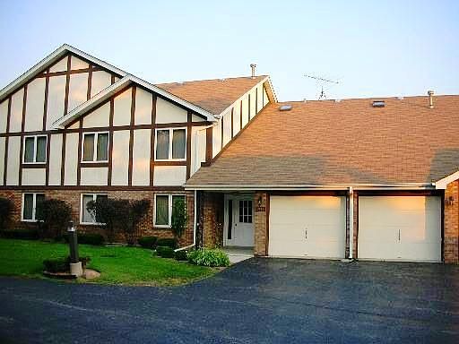 1st image of 7937 W 107th St