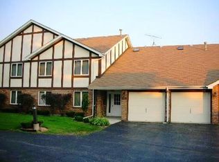 7937 W 107th St, Palos Hills, IL 60465