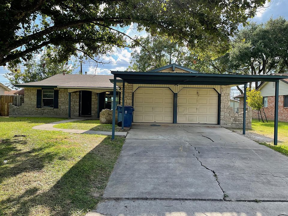 1st image of 3719 Diadem Ln