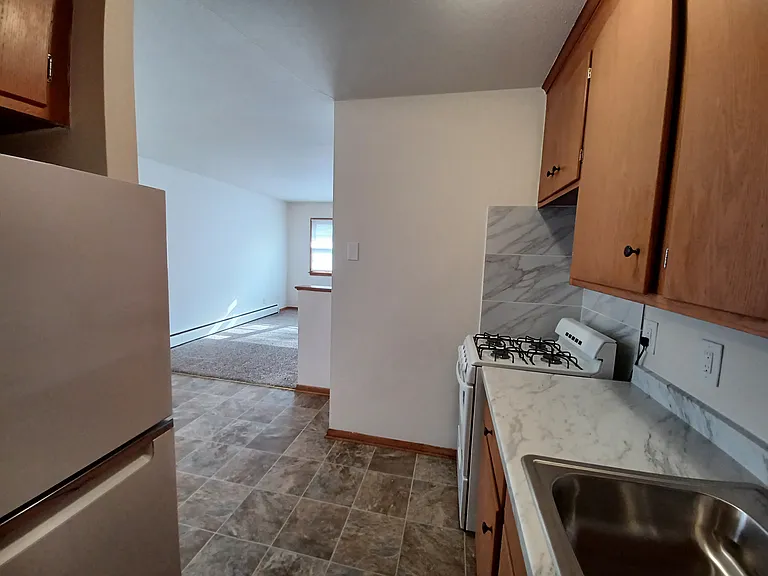 4707 University Ave NE — Photo 26