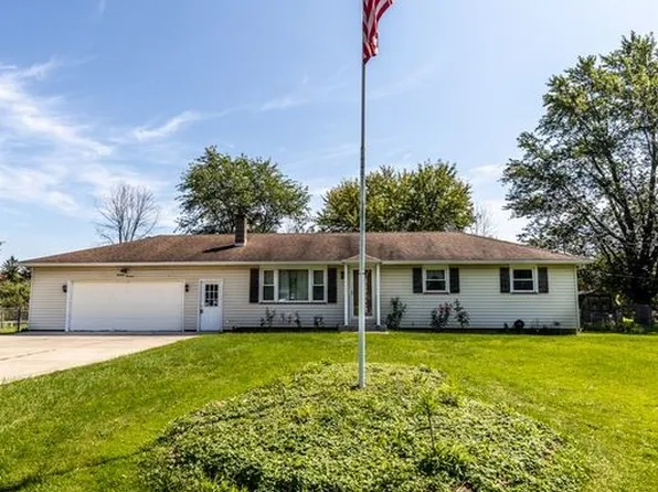 1914 Lake Rd, Hamlin, NY 14464