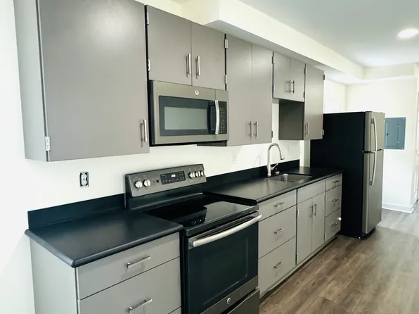 5 S Village Ave #5, Exton, PA 19341