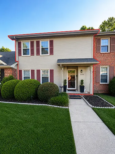 1556 Cooper Ave Photo 1