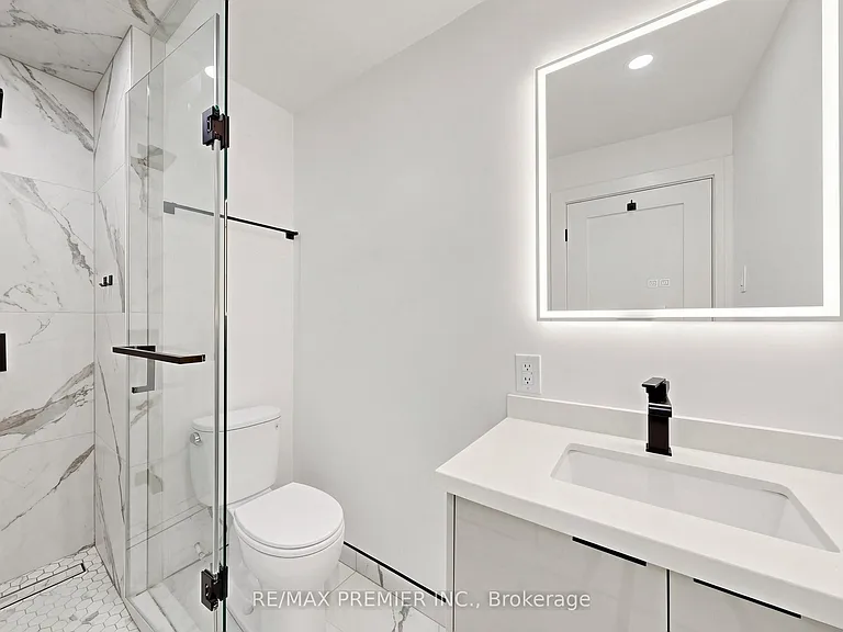 45 Croham Rd #BASEMENT — Photo 10
