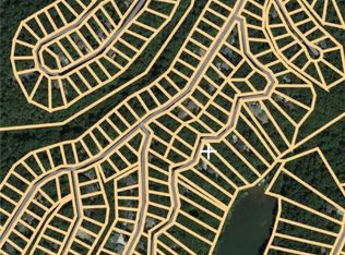 Leicester Dr #29, Bella Vista, AR 72714