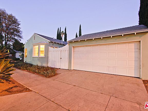 2nd image of 11494 Killion St