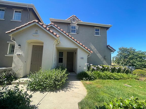 5th image of 3505 Esplanade Cir