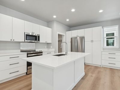 304 Trailview Way, Whitefish, MT, 59937
