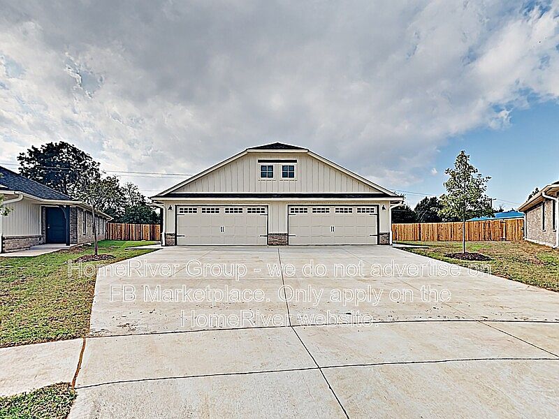 1st image of 5028 Avion Ct