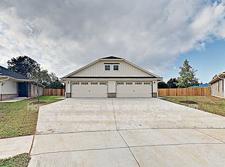 5028 Avion Ct, Oklahoma City, OK 73135