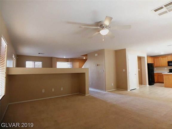 5th image of 3325 Visionary Bay Ave