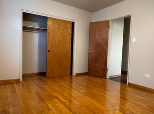 10743-10749 S Pulaski Rd #8, Chicago, IL 60655