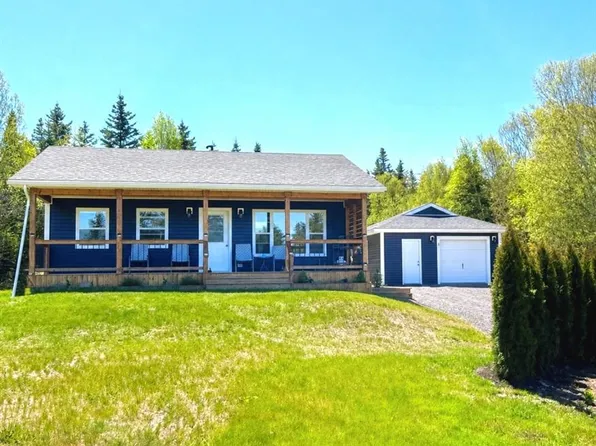 174 OceanView Crescent, Brooklyn, NL A0C1V0