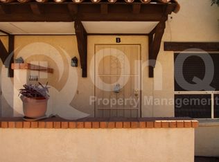 2211 W Turney Ave #B, Phoenix, AZ 85015