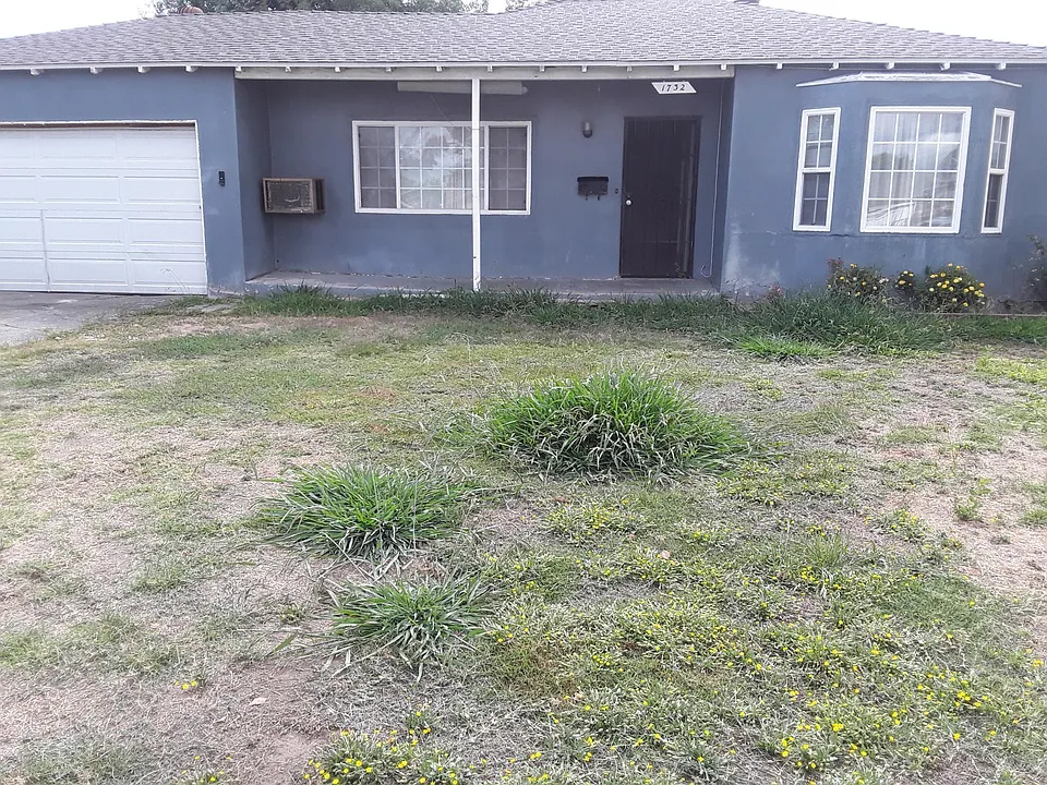 House for rent