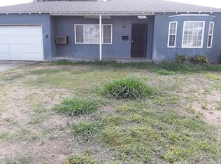 1732 Walnut St #1, San Gabriel, CA 91776