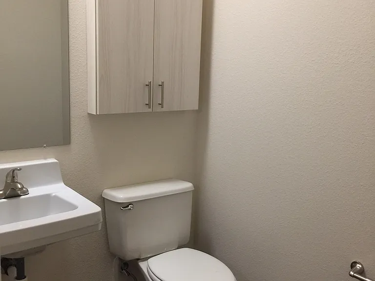 726 N Markeson St #103 — Photo 10
