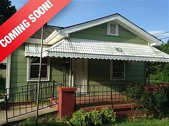 1st image of 317 Ferrell Ave