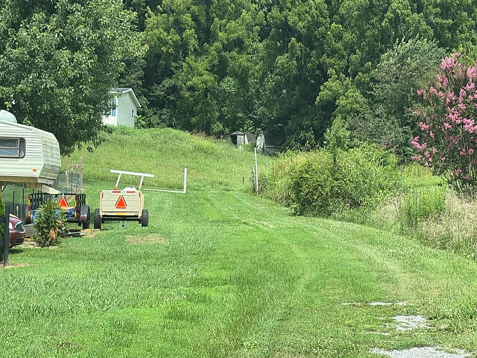 1st image of 486 Mount Zion Rd