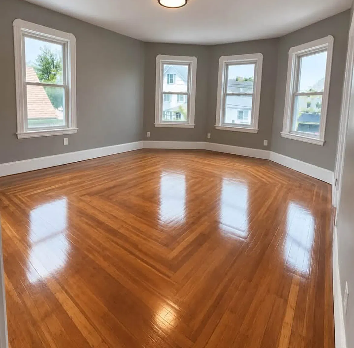 3 bed, 1100 sqft, $1,800 — Photo 4