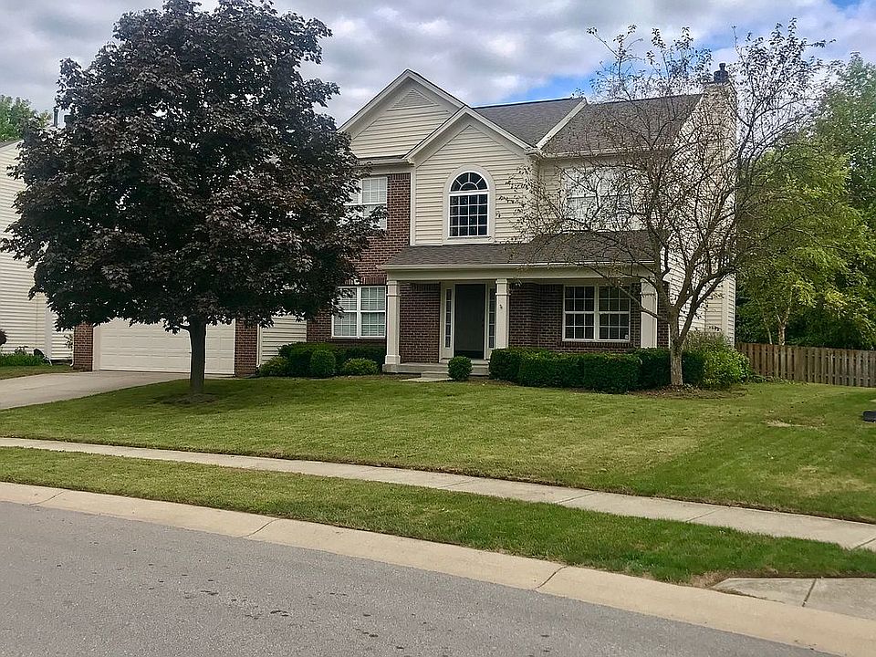 1st image of 1434 Esprit Dr