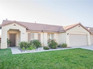 468 La Boca St, San Jacinto, CA 92582