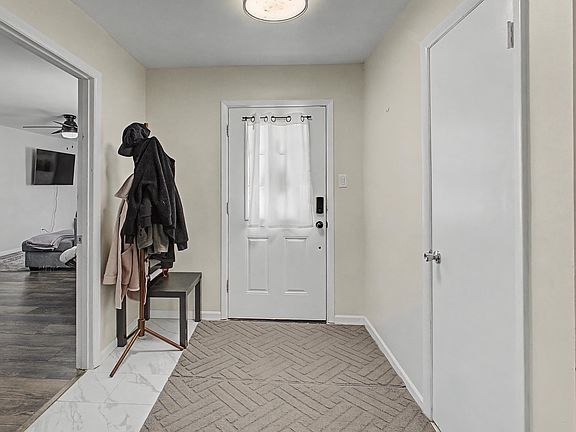 4th image of 1761 Cassell Rd