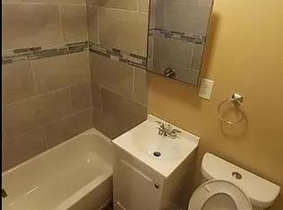 1125 County Road 2200, Crete, NE 68333