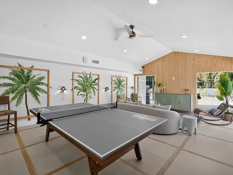 The Brady at Tampa Palms — Photo 7