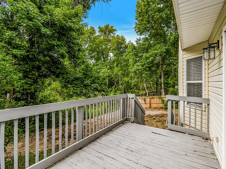 11294 Monument Landing Blvd — Photo 16