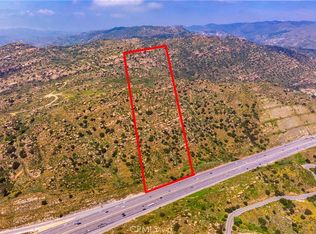 0 Chatsworth, Simi Valley, CA 93063