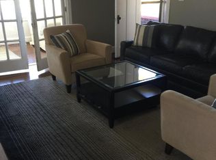 5320 Montgomery Rd #2, Cincinnati, OH 45212