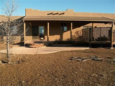 2nd image of 10895 E Stingray Ln