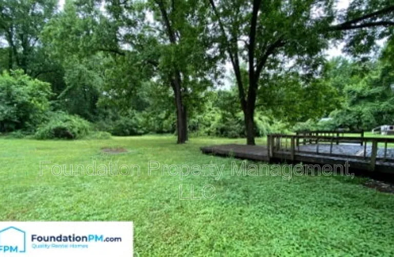 1711 S Sutton Dr — Photo 11