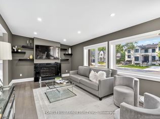 9 Tadcaster Pl, Toronto, ON M3B1G6