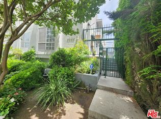 4328 Whitsett Ave APT 4, Studio City, CA 91604
