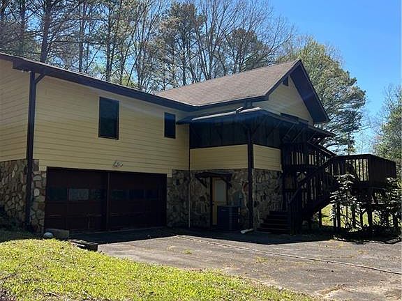 2nd image of 1187 Fincher Rd
