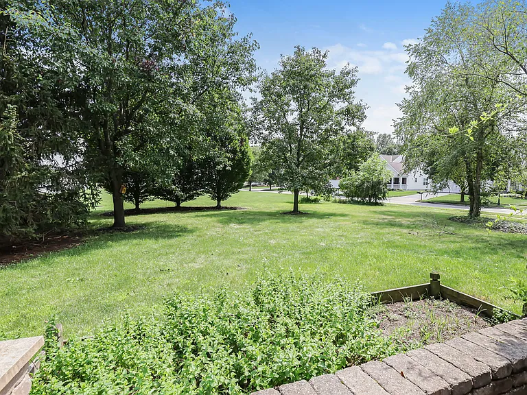 4392 Greensbury Dr — Photo 70