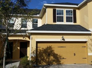 8222 Serenity Spring Dr #2403, Windermere, FL 34786