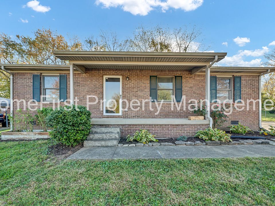 1st image of 309 Windham Hill Ct