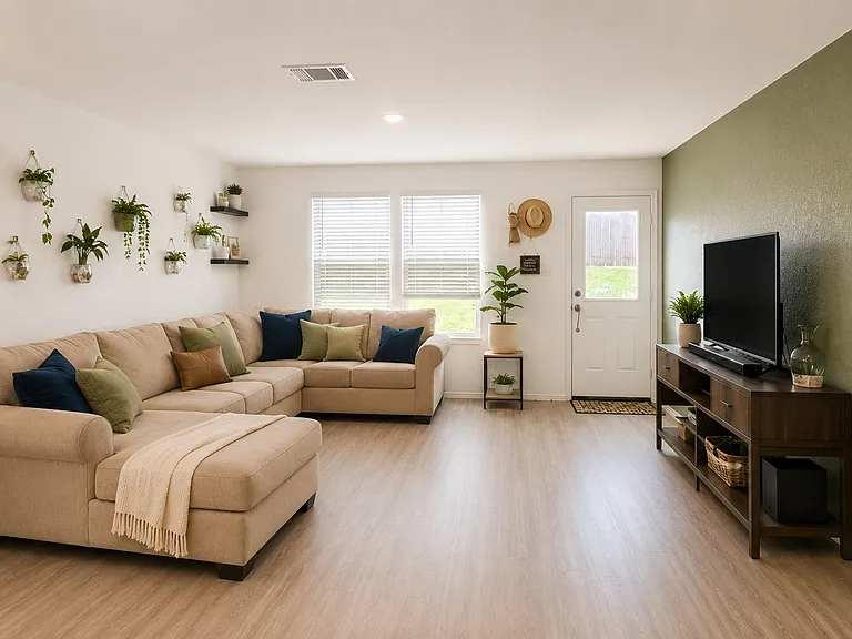 6029 Vestige Bnd — Photo 11
