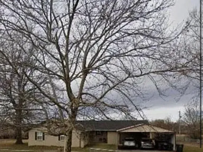 820 Black Jack Ln — Photo 2