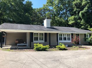 6912 Westland Dr, Knoxville, TN 37919