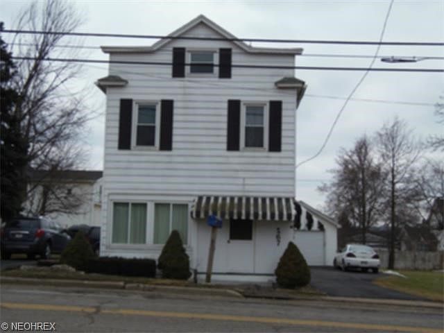 1st image of 167 Trumbull Ave